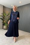 Manolya Takım