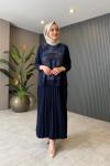 Manolya Takım