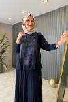 Manolya Takım