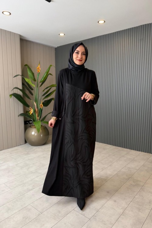 Mediha Elbise