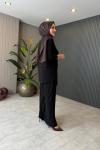 Dilara Takım