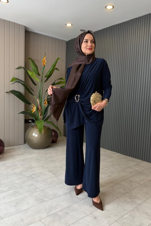 Dilara Takım