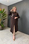 Nehir Tunik