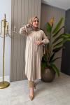 Nehir Tunik