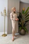 Nehir Tunik