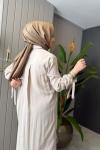 Nehir Tunik