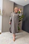 Nehir Tunik
