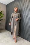 Nehir Tunik