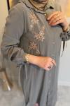 Nehir Tunik