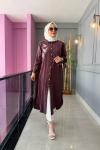 Nehir Tunik