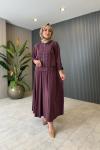Nilgün Etekli Takım