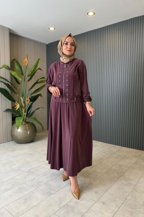 Nilgün Etekli Takım