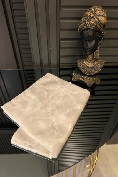 Orhan Zincir Desen Şal