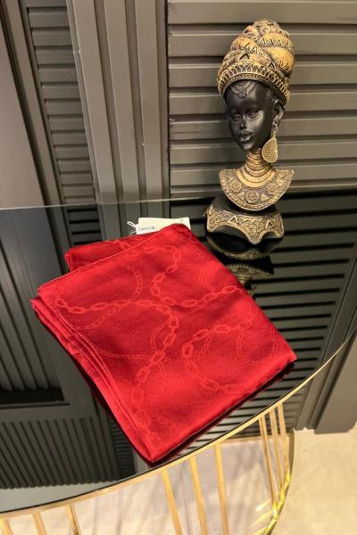 Orhan Zincir Desen Şal