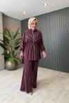Pantalon Takım