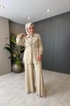 Pantalon Takım
