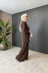 Pantalon Takım