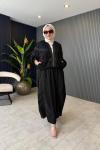 Premium İthal Bomber Ceket
