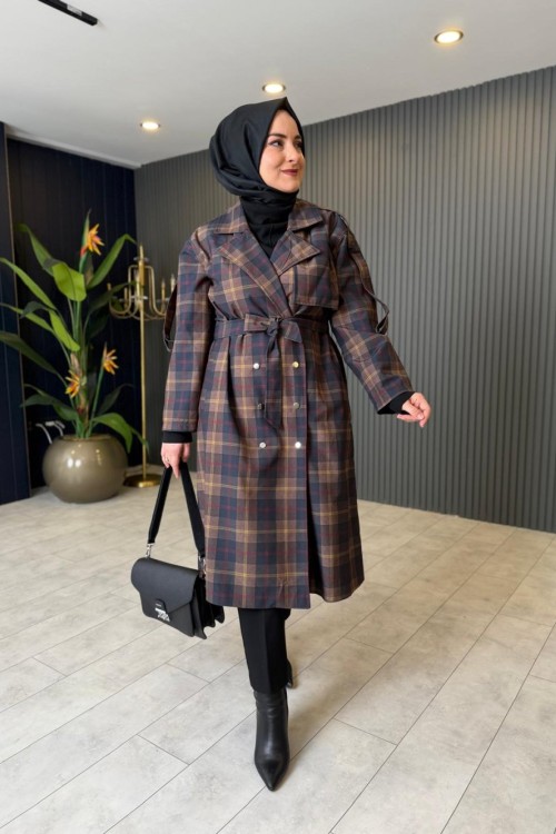 Premium Trençot
