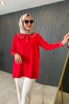 Triko Tunik