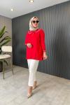 Triko Tunik