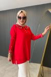 Triko Tunik