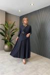 Sara Etekli Takım
