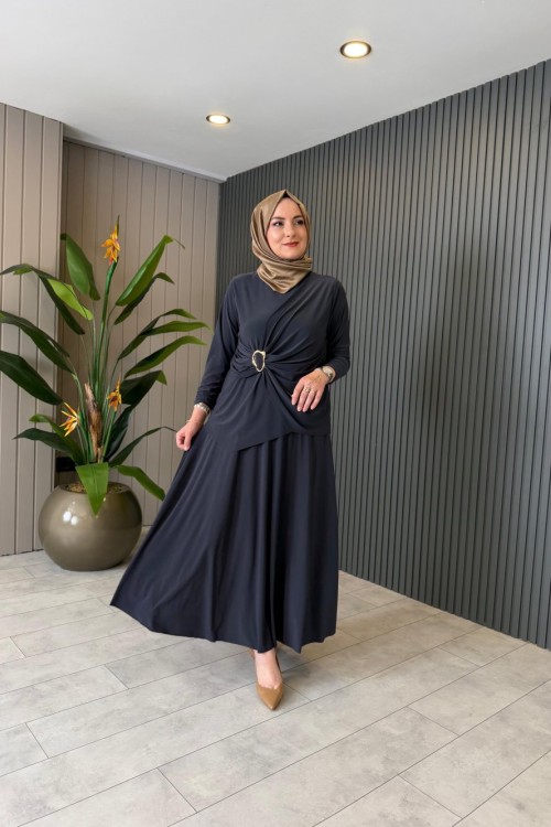 Sara Etekli Takım