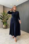 Sara Etekli Takım