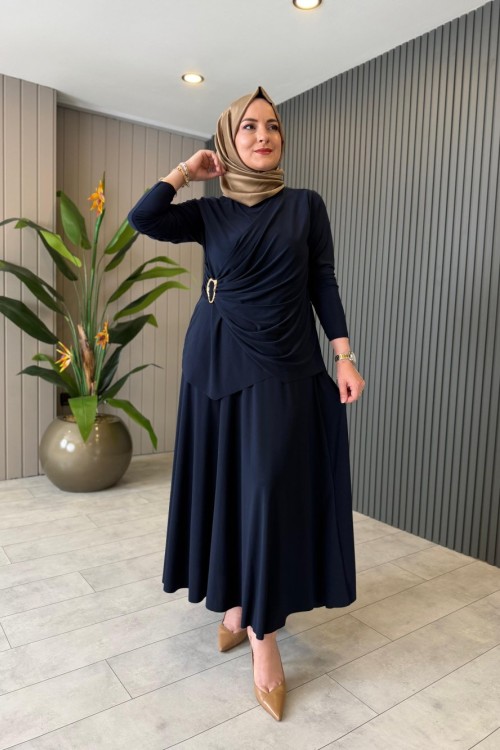 Sara Etekli Takım
