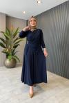 Sara Etekli Takım