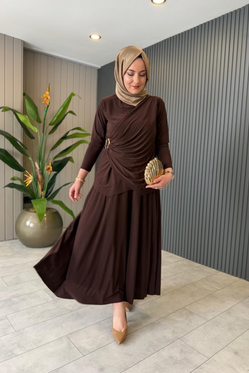Sara Etekli Takım