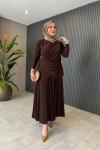 Sara Etekli Takım