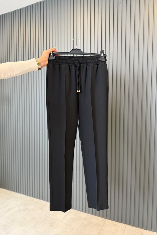 Seren Pantolon