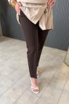 Seren Pantolon