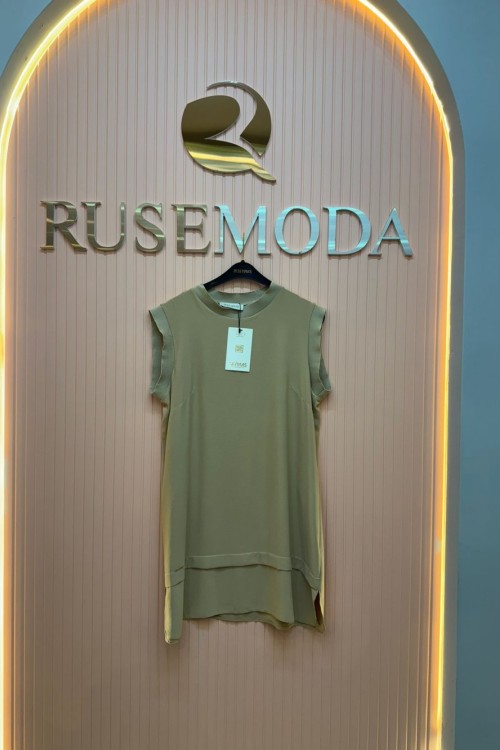 Setrems Tunik