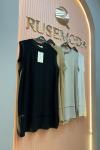 Setrems Tunik