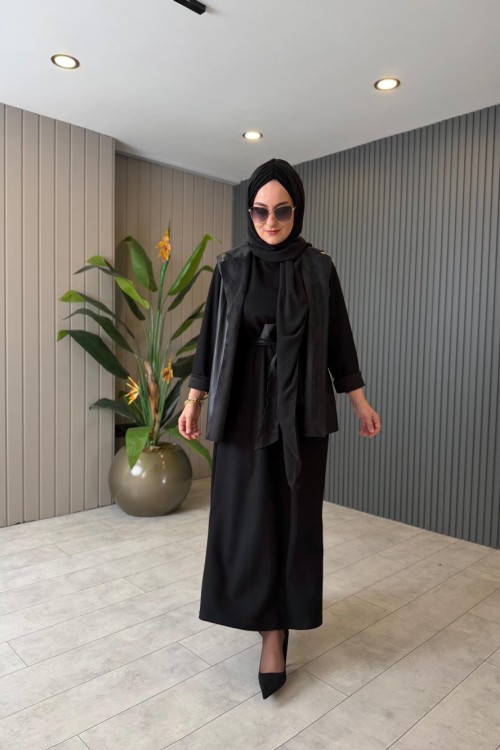 Sevda Elbise