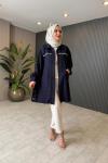 Tasarım Ceket