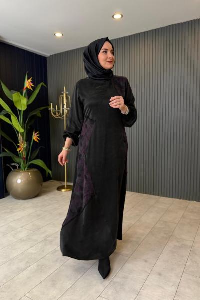 Tasarım Sofia Elbise