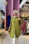 Tensel Kot Tunik
