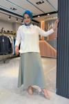 V Yaka Basic Tunik