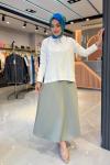 V Yaka Basic Tunik