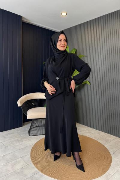 Vien Verev Etekli Takım