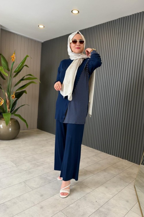 Yasemin Takım