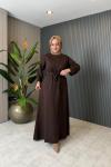 Yonca Oysho Elbise