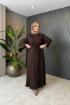 Yonca Oysho Elbise