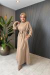 Yonca Oysho Elbise
