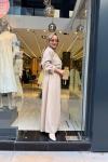 Zeynep Elbise