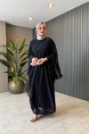 Zuhal Elbise